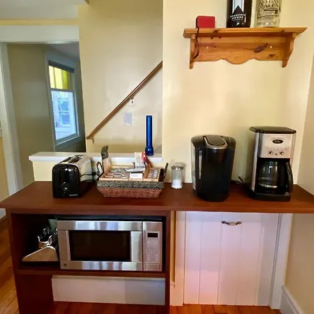 Newly Renovated 3Br Hudson Valley House Ulster Park Extérieur photo