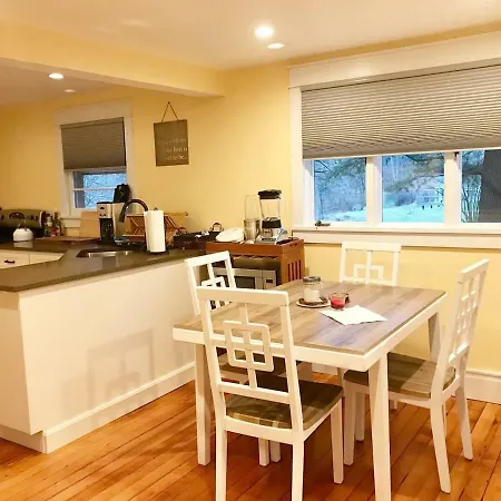 Newly Renovated 3Br Hudson Valley House Ulster Park Extérieur photo