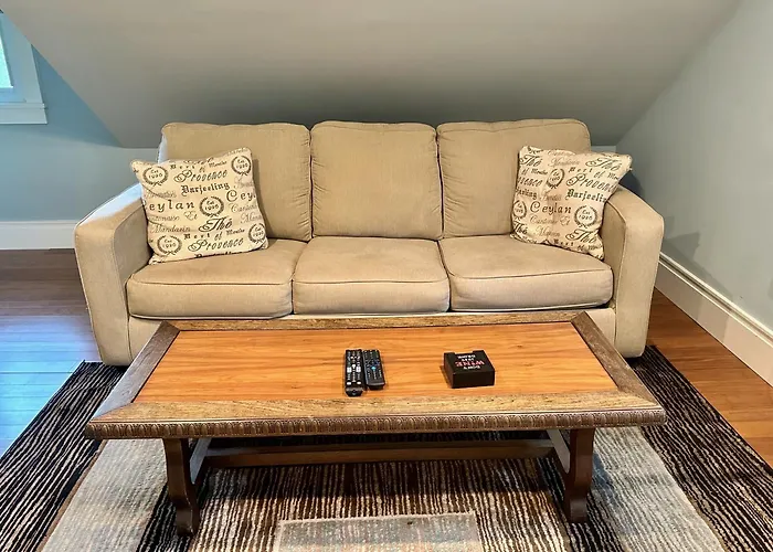Newly Renovated 3Br Hudson Valley House