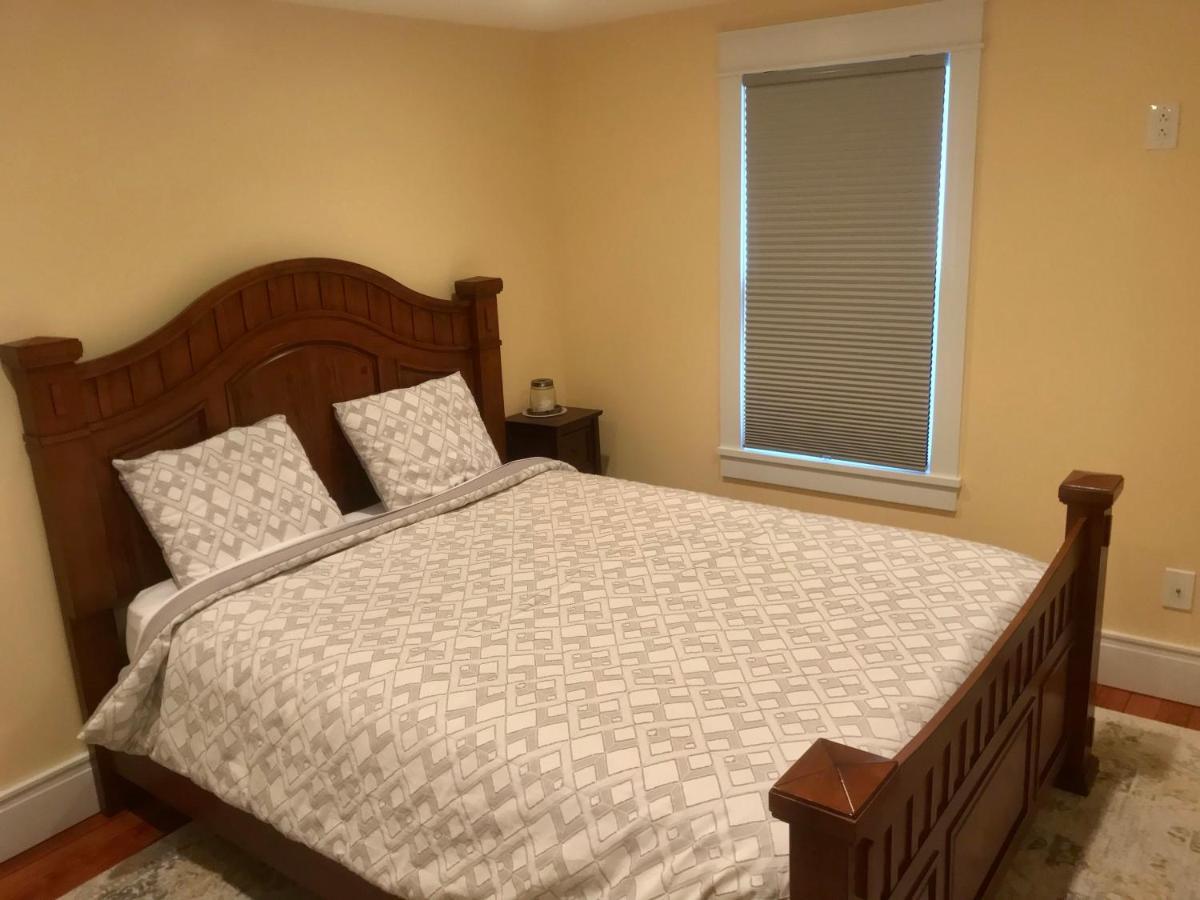 Newly Renovated 3br Hudson Valley House *