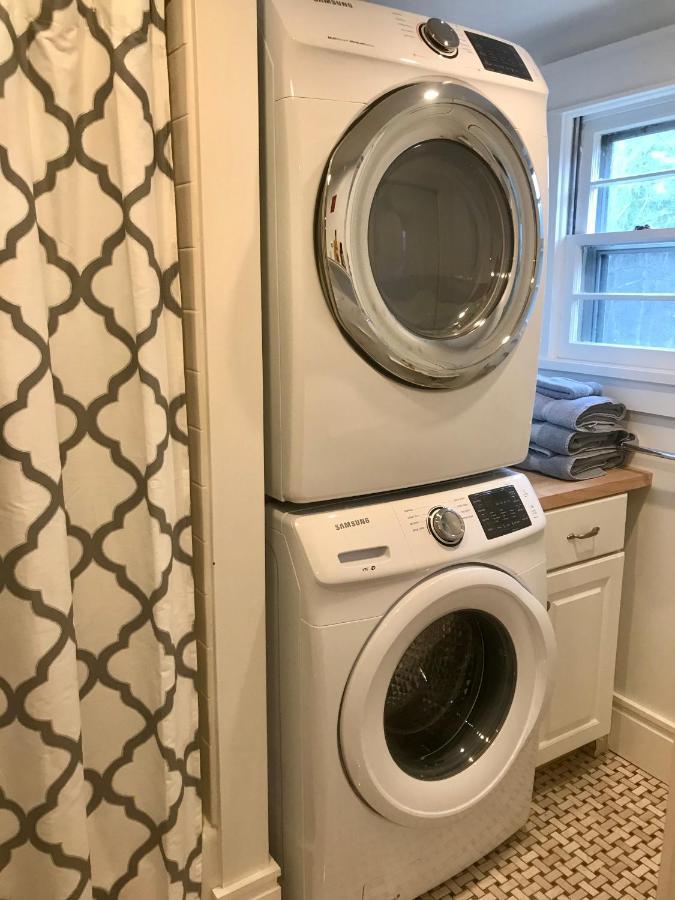 Newly Renovated 3br Hudson Valley House *