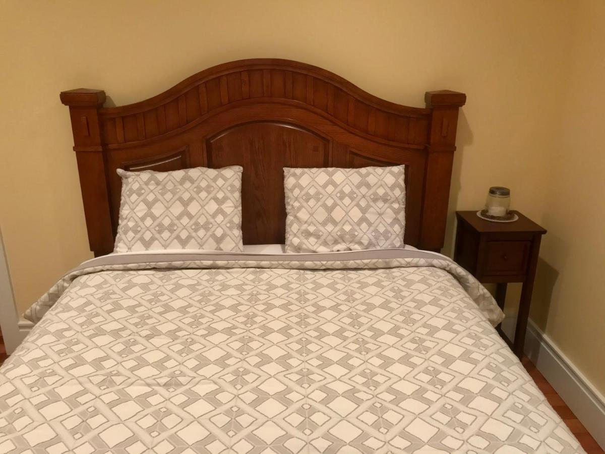 Newly Renovated 3br Hudson Valley House