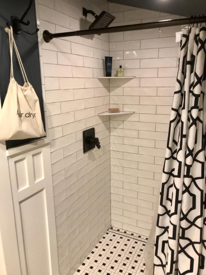 Newly Renovated 3br Hudson Valley House *