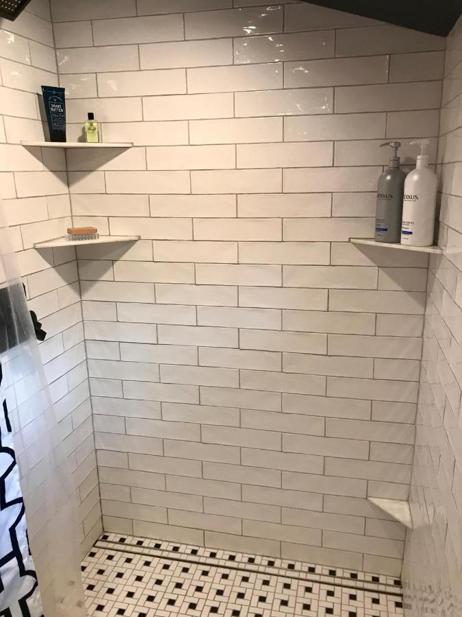 Newly Renovated 3br Hudson Valley House Hébergement de vacances Ulster Park