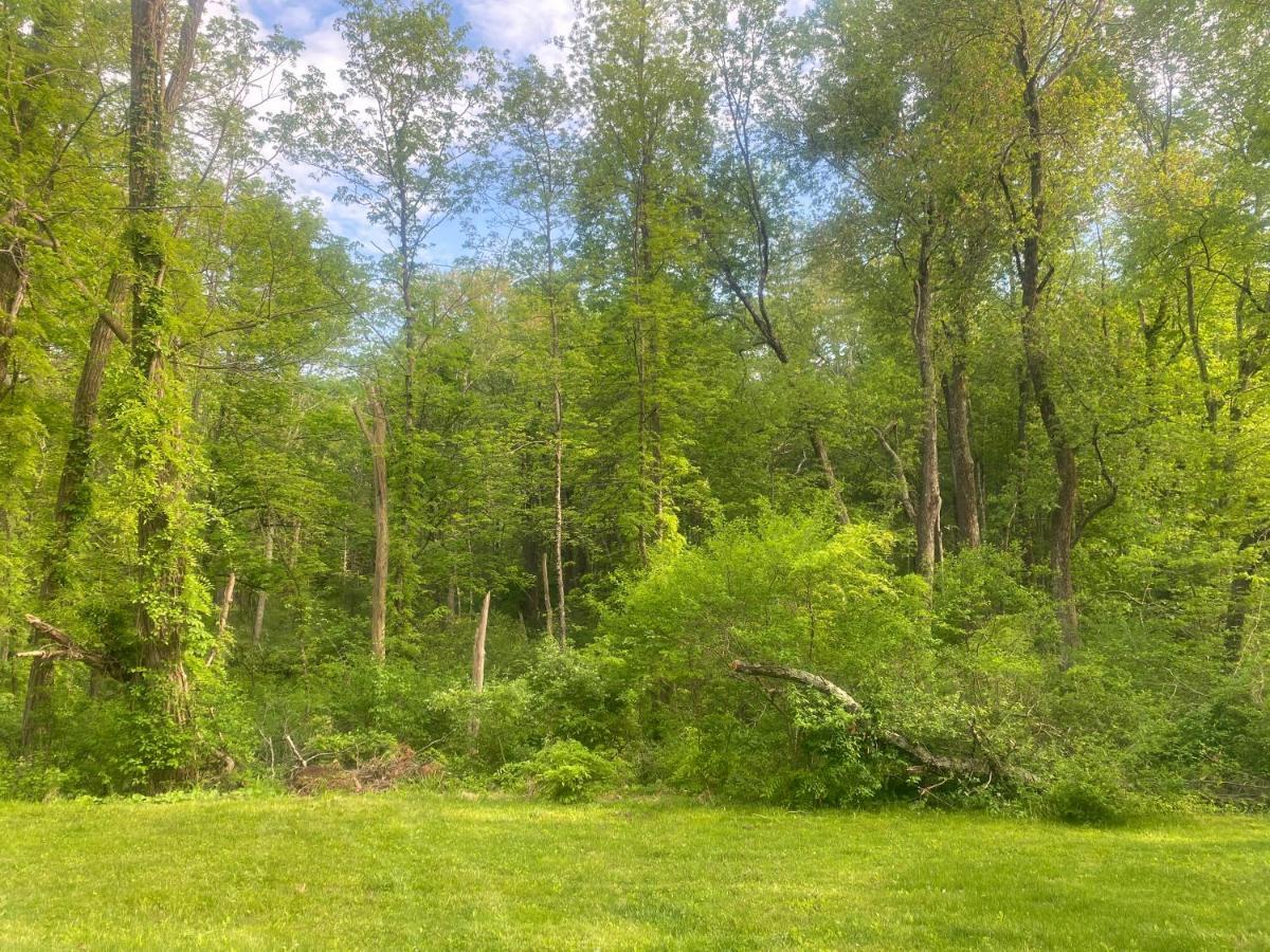 Newly Renovated 3br Hudson Valley House Hébergement de vacances *