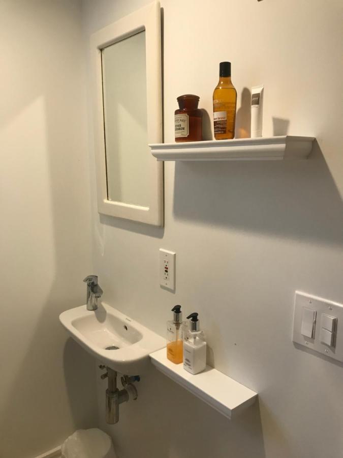 Newly Renovated 3br Hudson Valley House Hébergement de vacances Ulster Park