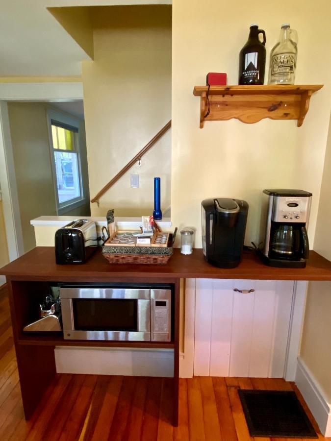 Newly Renovated 3br Hudson Valley House *