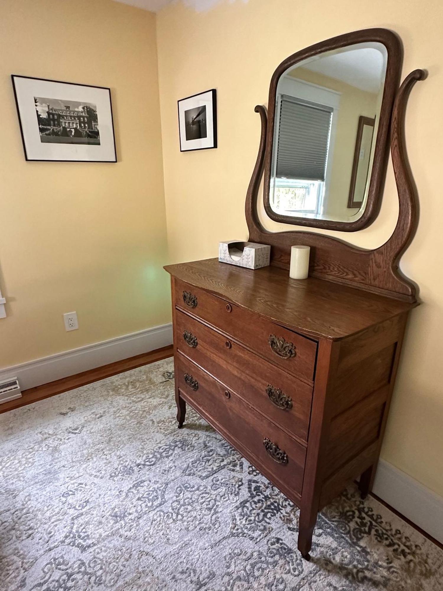 Newly Renovated 3br Hudson Valley House Hébergement de vacances *