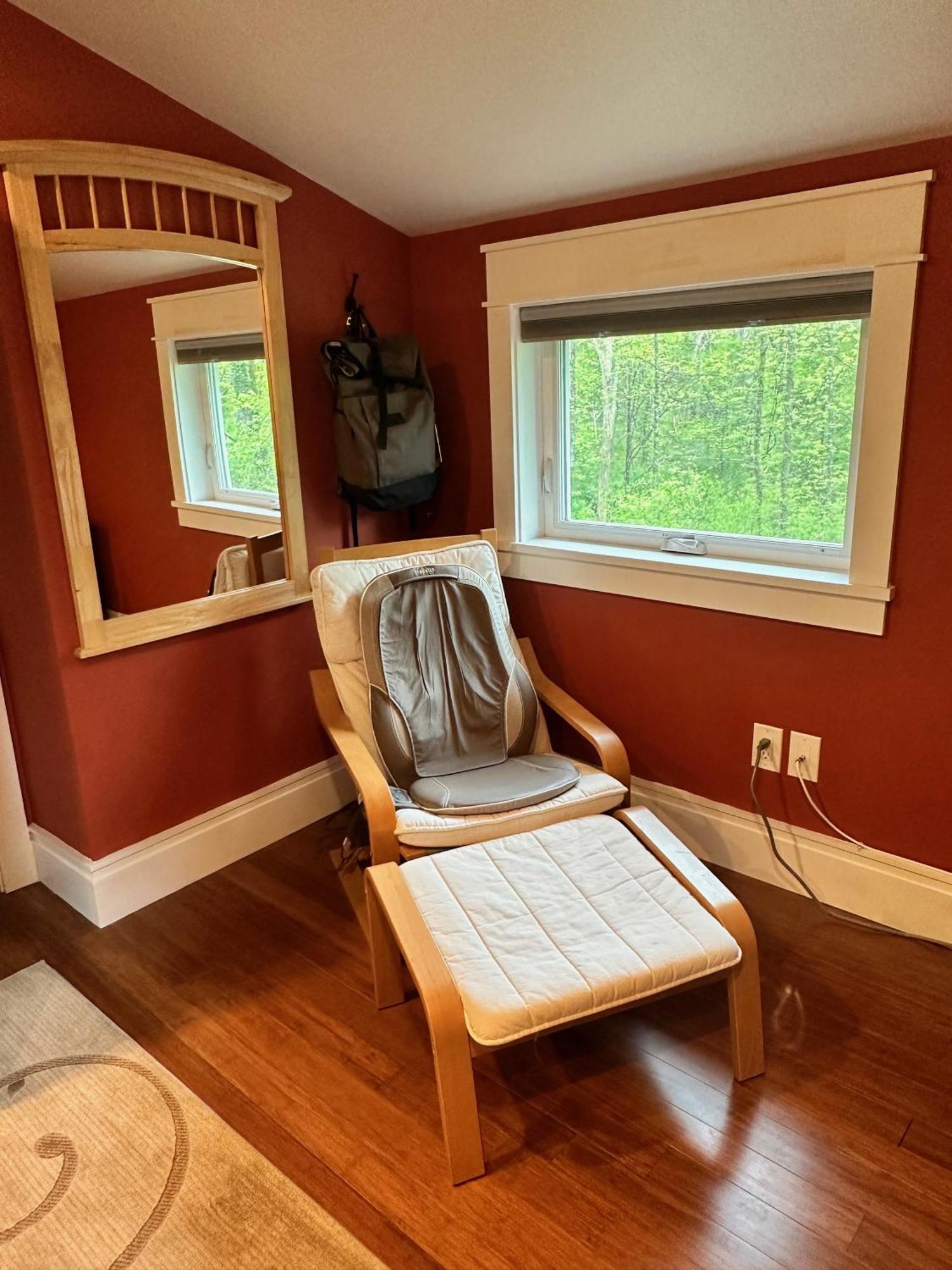 Hébergement de vacances Newly Renovated 3br Hudson Valley House Ulster Park