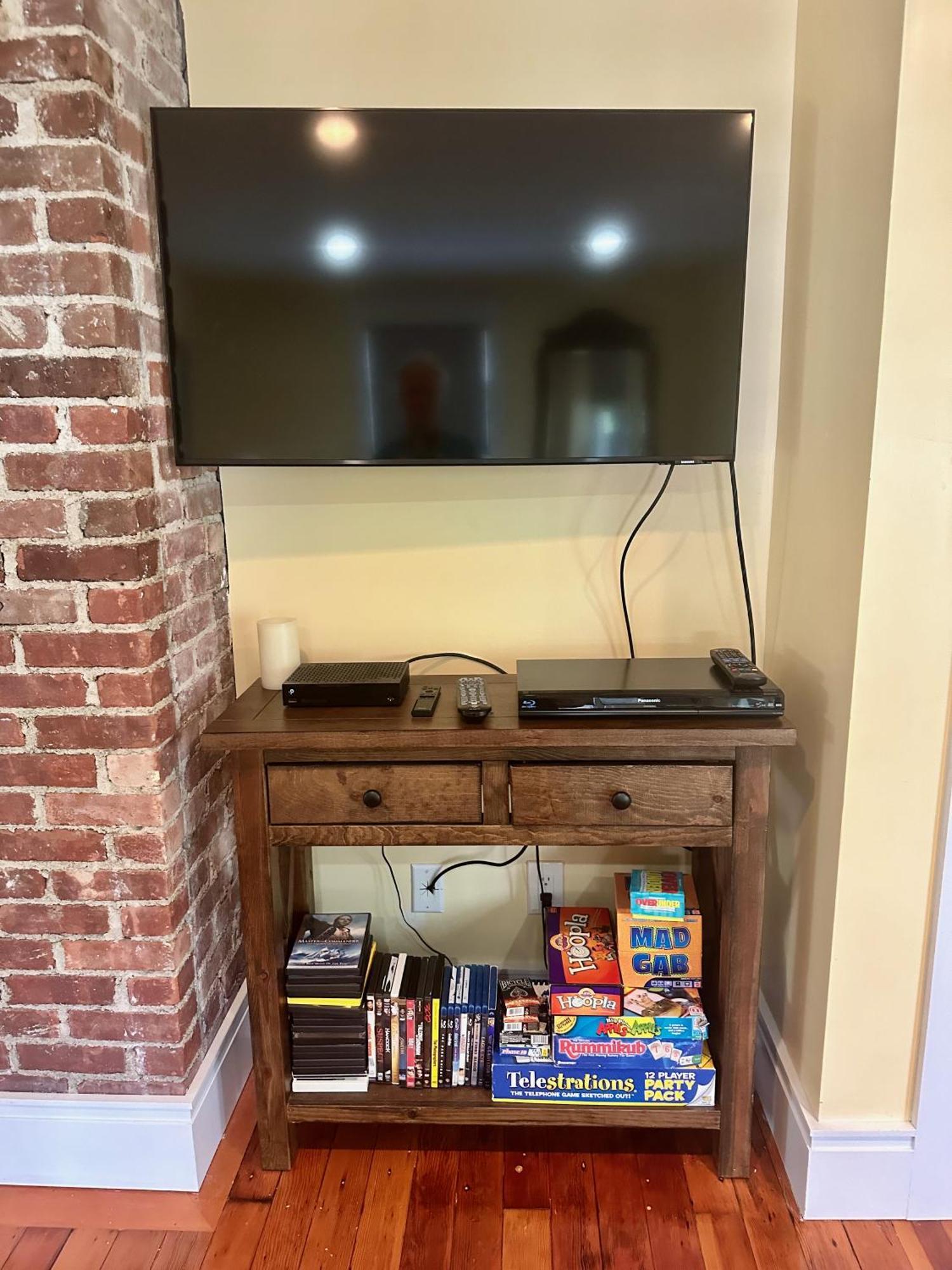 Newly Renovated 3br Hudson Valley House * Ulster Park